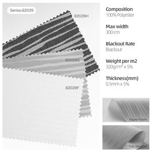 Stores à <span class=keywords><strong>enrouleur</strong></span> motorisés d'<span class=keywords><strong>extérieur</strong></span> sans cordon, stores solaires motorisés automatiques occultants <span class=keywords><strong>pour</strong></span> fenêtres et <span class=keywords><strong>véranda</strong></span> - Product Image 2