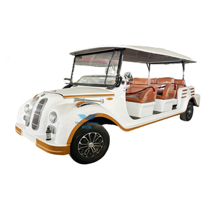 Ce Approuvé Convient <span class=keywords><strong>Voiture</strong></span> Classique <span class=keywords><strong>De</strong></span> <span class=keywords><strong>Luxe</strong></span> Bus <span class=keywords><strong>De</strong></span> Visite Électrique <span class=keywords><strong>Voiture</strong></span> Vintage Électrique <span class=keywords><strong>Mariage</strong></span> Rétro <span class=keywords><strong>Voiture</strong></span> Classique - Product Image 2
