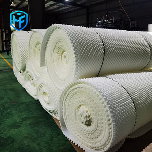 Espuma <span class=keywords><strong>para</strong></span> <span class=keywords><strong>Colchones</strong></span> al por Mayor Hong Fa, Espuma <span class=keywords><strong>de</strong></span> Caja <span class=keywords><strong>de</strong></span> Huevos, Lámina <span class=keywords><strong>de</strong></span> Espuma Viscoelástica - Product Image 4
