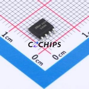 Nuevo y Original SL8366 Circuito Integrado IC Chip PMIC IC de potencia de DC-DC - Product Image 1