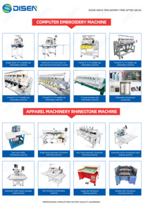 Máy khoan thợ hàn ngọc trai ba trong một tự động với động cơ cho nhà sử dụng máy thêu ngọc trai mới - Product Image 6
