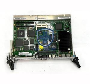 PX74-06523-1 pour Toshiba - CT - Carte <span class=keywords><strong>RTM</strong></span> - Product Image 2