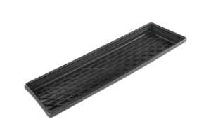 Équipement vétérinaire pour ferme laitière, bac en plastique pour désinfecter les sabots des bovins, <span class=keywords><strong>bain</strong></span> <span class=keywords><strong>de</strong></span> pieds pour vaches - Product Image 4