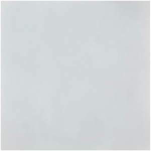 Panel de Pared con Varios Diseños, Ignífugo, para Viviendas Residenciales - Product Image 1