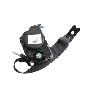 टेसला मॉडल वाई 2021-ओ 16501-सी-सी-1 सी - Product Image 6