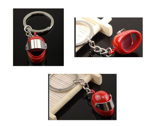 LLavero <span class=keywords><strong>de</strong></span> casco <span class=keywords><strong>de</strong></span> Motor <span class=keywords><strong>de</strong></span> vehículo eléctrico <span class=keywords><strong>de</strong></span> motocicleta <span class=keywords><strong>para</strong></span> motociclista llavero <span class=keywords><strong>de</strong></span> motocicleta accesorio parte llavero <span class=keywords><strong>de</strong></span> Scooter - Product Image 3