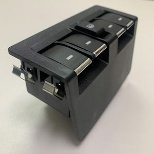 90926977 cửa sổ nâng lên chuyển đổi cho 15-17 Chevrolet Sail - Product Image 4