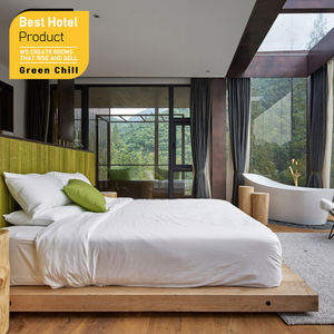 Cojines para Sillones de Hotel Boutique Contemporáneos, Espuma de Alta Densidad, Soporte Cómodo, Fácil de Limpiar, Mejora del Asiento - Product Image 1