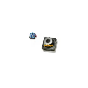 Hainayu 800 Megapixel Camera Module Ov856 Fixed-Focus Hd Lens Module Mipidvp Output Kan Worden Aangepast Plcc Ov8856