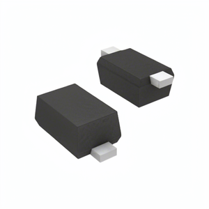 Price List For Electronic Components Diodes SC-79, SOD-523 BA885E7631HTMA1 Original New and Original - Product Image 1