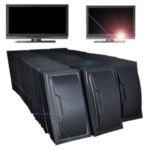 Пластиковый корпус для телевизора, под заказ - Product Image 2
