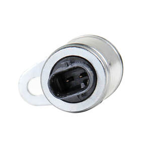 OE # 06E103697G大众奥迪调节电磁阀 - Product Image 3