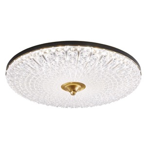 Luxury Postmodern Minimalist Nordic Style Ceiling <b>Light</b> for Master Bedroom Study/<b>Dining</b> Room Luxury Room Lighting - Product Image 4