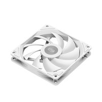 Refroidisseur CPU Pccooler RC400-53 PWM 1.8W Ventilateur de refroidissement par air pour processeurs LGA 1200 1700 115X AM4 AM5 Refroidisseur d'air Radiateur d'ordinateur