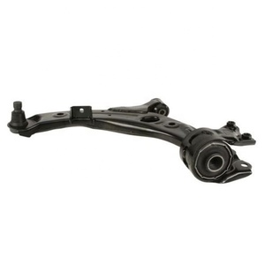 Braccio di Controllo Inferiore Anteriore Originale per CX7 2011-2014 OEM EH44-34-300 - Product Image 2