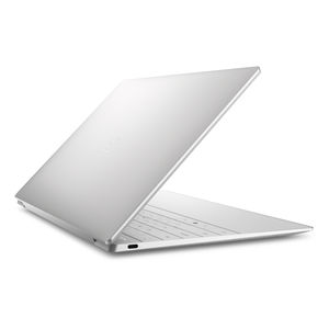Dell XPS 13 9345/13.4 ''OLED 3K (2880*1800)/Snapdragon x PLUS/16GB/1TB ssd/backlit คีย์บอร์ด/Win11 pro/twilight White - Product Image 5
