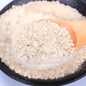 Produsen Menyediakan Bubuk Ragi Bir, Bubuk Mentah, Bubuk Halus, Makanan Instan untuk Dicampur, dan Dapat Diproses - Product Image 4