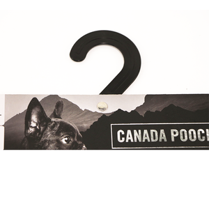 Papier Recyclable <span class=keywords><strong>cintre</strong></span> papier cartonné <span class=keywords><strong>gris</strong></span> FSC papier <span class=keywords><strong>cintre</strong></span> pour vêtements pour animaux de compagnie - Product Image 3