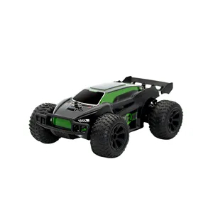 Hot Sales JJRC Q88 Rc Car 2wd Remote Control Drift 2.4ghz High Speed Off-road Vehicles Stunt For Birthday Gifts