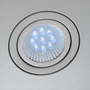Construit en acier inoxydable 60cm cuisinière <span class=keywords><strong>hotte</strong></span> famille appartement hôtel île ouverte cuisine extracteur plafond dissimulé cheminée - Product Image 4