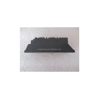 Diode redresseuse à vente chaude 100A 100V IRKD71/04 Pont de diodes redresseuses