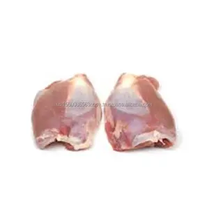 Frozen chicken thighs supplier Frozen chicken thighs exporter