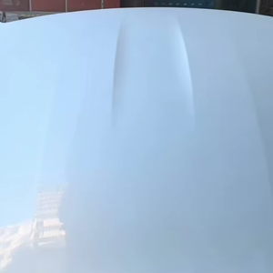 Repuestos originales de <span class=keywords><strong>segunda</strong></span> <span class=keywords><strong>mano</strong></span> para Dongfeng <span class=keywords><strong>Peugeot</strong></span> 308, capó de motor, parachoques, rejilla delantera, Faro, espejo retrovisor, puerta de coche - Product Image 1