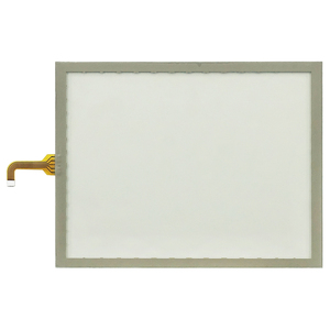 Neuwertige Anritsu MS2720T, MS2711e, S332E HMI Touchscreen-Panels in Guter Qualität zu Attraktiven Preisen - Product Image 1