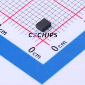 Inductor de Potencia APH252010T2R2M 1008 (Inductancia: 2.2uH) (Precisión: 20%) (Corriente Nominal: 2.1A) - Product Image 1