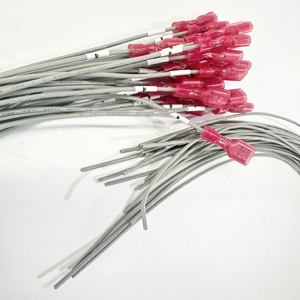 电気圧力クッカーPTFEワイヤーハーネス - Product Image 4