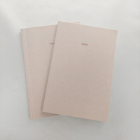 Bloc notes notes notes notes personnalisés, cahier d'exercices, agenda, agenda, journal, agenda