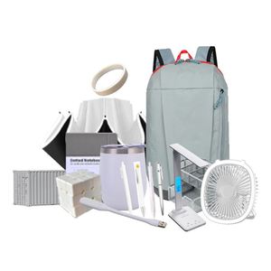 2025 Decorative Desk <b>Night</b> Promotion Type C Chargeable <b>Stand</b> Folding Portable LED Desktop Lamp for Study - Product Image 6