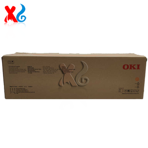 ES9431 unità a tamburo di Imaging nuovo originale per OKI ES9431 ES9541 Pro9431dn Pro9541dn Pro9542dn 45103722 45103721 45103720 45103719 - Product Image 2