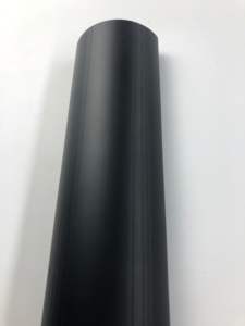 2025 Fábrica Atacado 6000 Extrusão De Alumínio Série 2020 4040 2080 <span class=keywords><strong>T</strong></span> Slot Perfil De Alumínio com Fabricante - Product Image 6