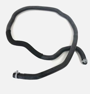 1338527 1338289 1338336 1338577 1338763 93194980 1338341 55213862 93189081 55200401 เปลี่ยนท่อน้ําหล่อเย็นอัตโนมัติสําหรับ <span class=keywords><strong>SAAB</strong></span> - Product Image 3