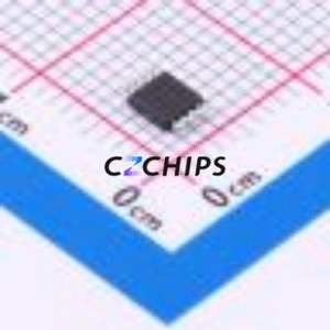Microcontrolador de chip IC de circuito integrado nuevo y original de 1/2/MS (MCU/MPU/SoC) - Product Image 2