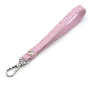 Correa <span class=keywords><strong>de</strong></span> Cuero PU <span class=keywords><strong>de</strong></span> 12 mm <span class=keywords><strong>de</strong></span> Ancho y 19 cm <span class=keywords><strong>de</strong></span> Largo para Bolsos, Correa para Teléfono, Correa para Cartera, Asa - Product Image 6