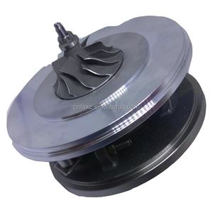 CARTUCHO TURBO PARA BMW 125D 225D 325D <span class=keywords><strong>525D</strong></span> X1 X5 53169700031 11657823258 - Product Image 2