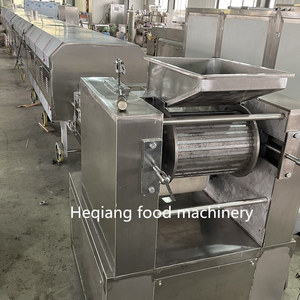 Nhà Máy Trung Quốc Giá Mềm Và Cứng <span class=keywords><strong>Biscuit</strong></span> <span class=keywords><strong>Making</strong></span> <span class=keywords><strong>Machine</strong></span> Với Chất Lượng <span class=keywords><strong>Biscuit</strong></span> Dây Chuyền Sản Xuất - Product Image 3