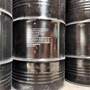 แคลเซียมคาร์ไบด์เกรดอุตสาหกรรม <span class=keywords><strong>CaC2</strong></span> ความบริสุทธิ์ 99% สำหรับการผลิตก๊าซอะเซทิลีนและอุตสาหกรรมโลหะ (EINECS 200-848-3) - Product Image 5