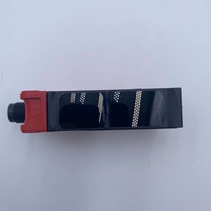 เซ็นเซอร์ Leu-ze HRT 46B/44-S12 50106546 ของแท้ อุปกรณ์ตรวจจับสำหรับระบบอัตโนมัติในอุตสาหกรรม - Product Image 5