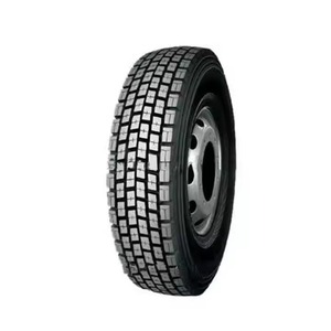 <span class=keywords><strong>Pneu</strong></span> de <span class=keywords><strong>camion</strong></span> radial TBR de qualité supérieure mondiale TBR 385/65R22.5 – Pneus et services neufs pour la modernisation et la mise à niveau - Product Image 5