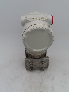 Transductor 2600T Original Nuevo de Marca para PLC, Amplia Experiencia Técnica con Experiencia Sólida en Mantenimiento Industrial - Product Image 4