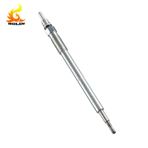 Best Price High Quality 1820A019 Car Glow Plug Auto Parts