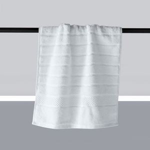 Wholesale Luxury 100% Cotton Bathroom <b>Towels</b> - Product Image 4