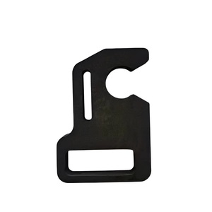 T60 Agricultural <b>Drone</b> <b>Accessories</b> Plastic Propeller with Blade Fixing Clip and Propeller Clamp - Product Image 2