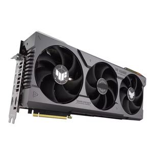 TUF Gaming AI Powered GeForce RTX 4090 OC Edition 24GB GDDR6X Tarjeta gráfica - Product Image 5