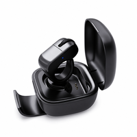 Souris télécommande sans fil avec pavé tactile OEM Bluetooth 5.3, contrôleur de souris d'air pour ordinateur portable, tablette, PPT, appareil photo (vente en gros)