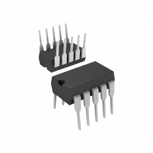 การจัดการพลังงาน (PMIC) ซื้อชิ้นส่วนอิเล็กทรอนิกส์ออนไลน์ VIPER37LE บริการครบวงจรของแท้ 10 SDIP - Product Image 1
