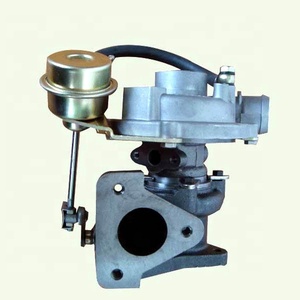 K03เทอร์โบชาร์จเจอร์53039880029 058145703N 058145703J เหมาะสำหรับรถออดี้ A4 Volkswagen <span class=keywords><strong>Passat</strong></span> 1.8L ตลับเครื่องยนต์ <span class=keywords><strong>APU</strong></span> Ark ลดราคา - Product Image 1